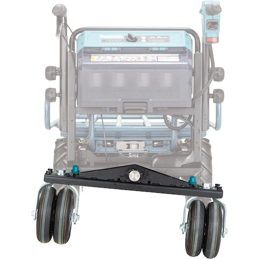 makita_dcu604z