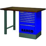 bahco_1495k7cblwb15td