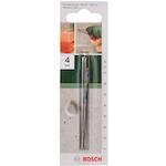bosch_2609255401