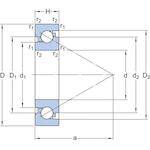 skf_bsa210cga_2