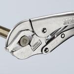 knipex_4014250_6