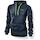 Category Festool hoodie