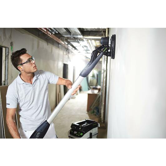 festool_578418_6
