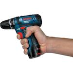 bosch_06019b690e
