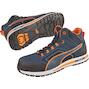 puma_900300233521_36