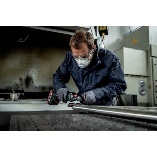 metabo_613091850_3
