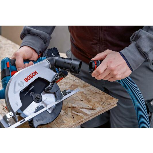 bosch_06016c1100