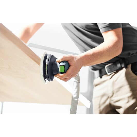 festool_578265