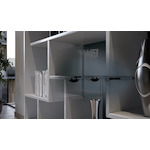 lamello_145550s_5