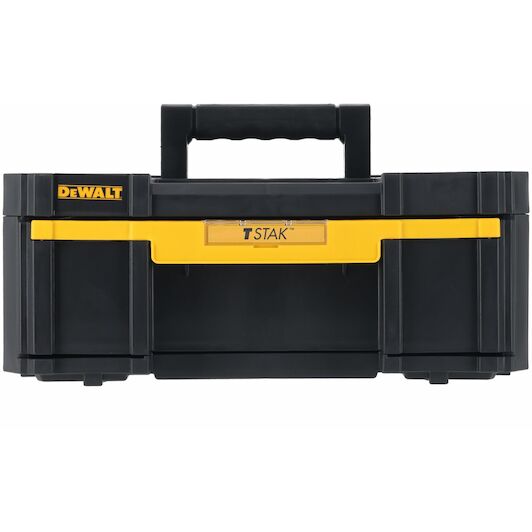 dewalt_dwst1_70705_5