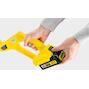 karcher_14443010_2
