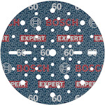 bosch_2608902430