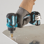 makita_df032dsaj