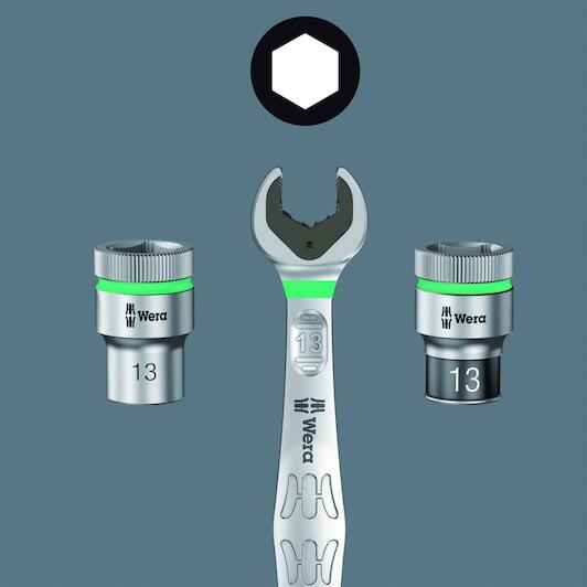 wera_05020212001
