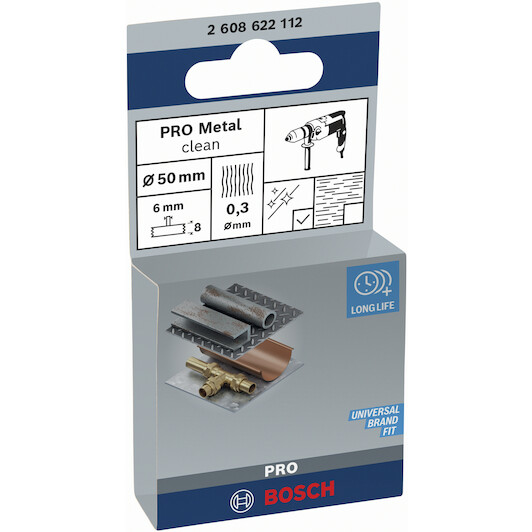 bosch_2608622112_2