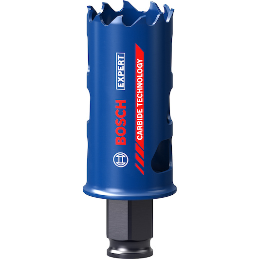bosch_2608900422