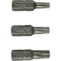 makita_b_24533