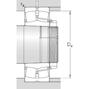 skf_22224ekc3_3