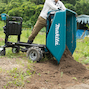 makita_dcu603z