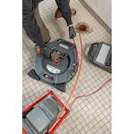 ridgid_64278