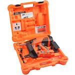 paslode_019652_6