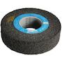 3m_scotch_brite_7000028484