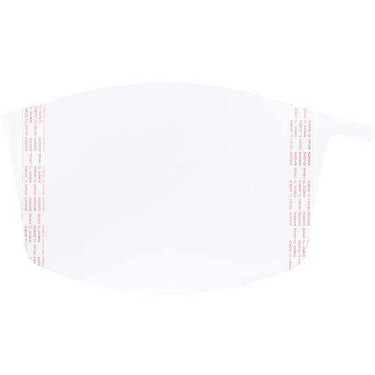 3m_7100001829