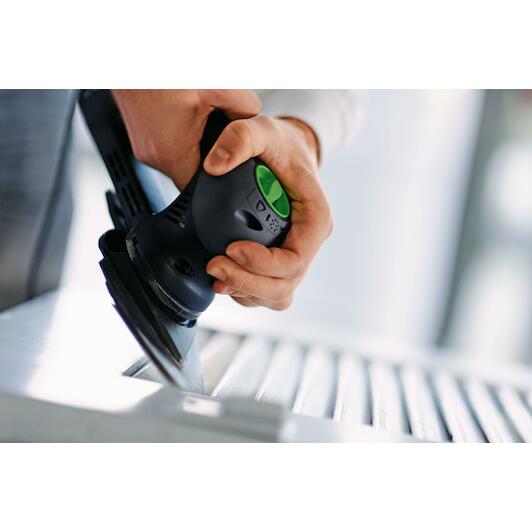 festool_499163