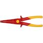knipex_986202