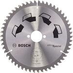 bosch_2609256892