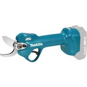makita_dup181z