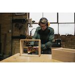 dewalt_dcs358nt_xj_9