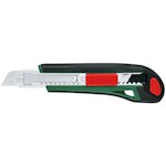 bosch_1600a02w7n