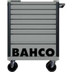 bahco_1472k8grey