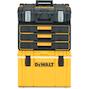 dewalt_dwst1_81333
