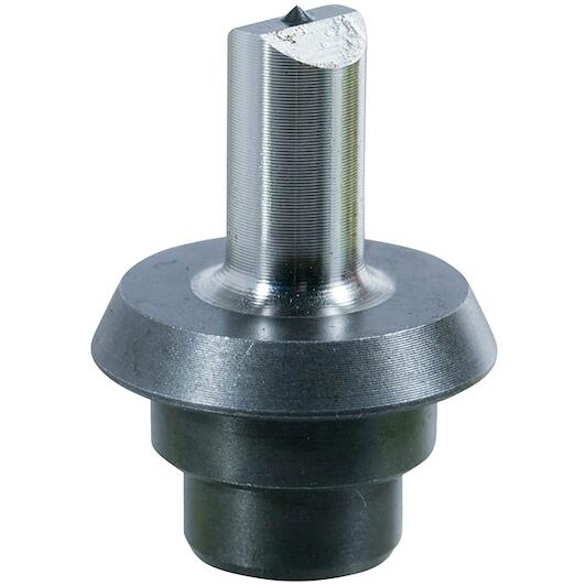 makita_sc05340040