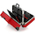 Categorie Knipex diverse opberging