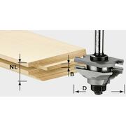 festool_490643