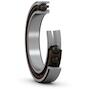 skf_71900cegahcp4a