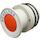 Category Facom leak detector