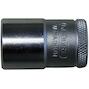 gedore_6130530