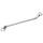 Category Expert ring spanner