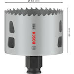 bosch_2608594398_5