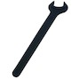 xhander_69142613_2