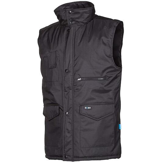 sioen_570an2nran153xl