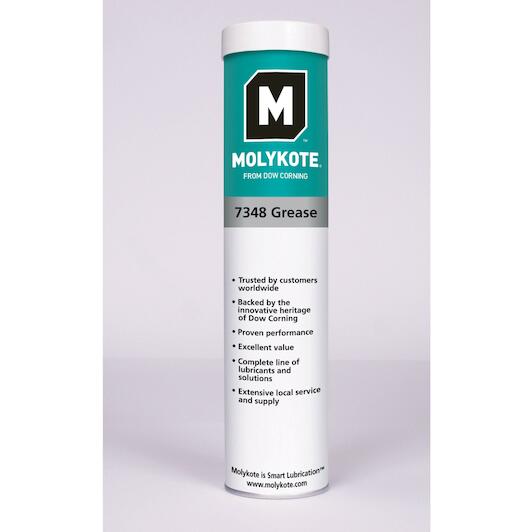 molykote_0020090_pt400g