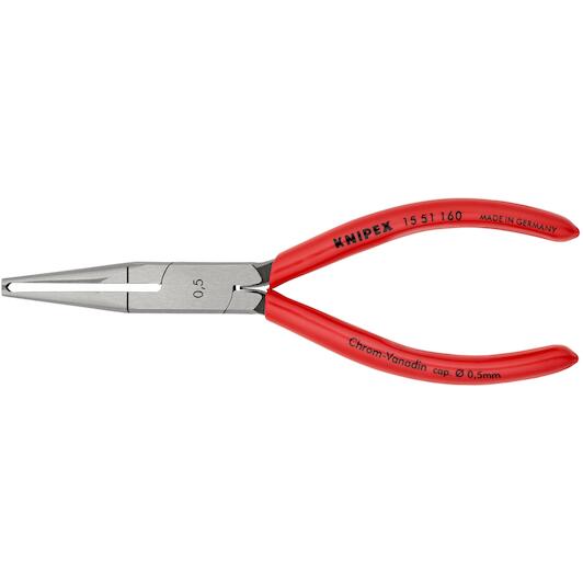 knipex_1551160_3
