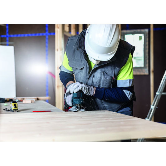 bosch_2608900551_6
