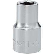facom_s11ht