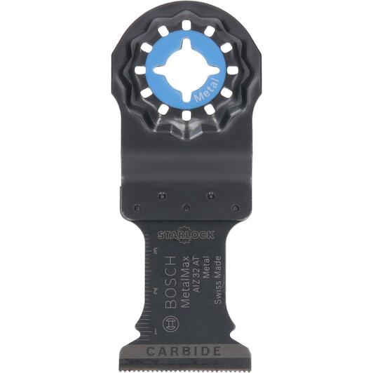 bosch_2609256c65